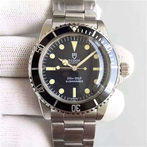 replica vintage tudor watches|preowned tudor watches.